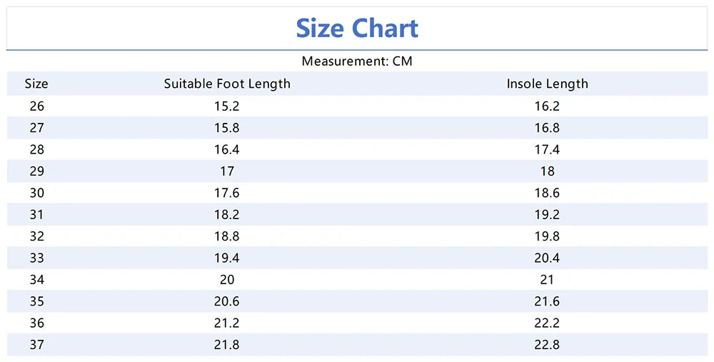 Winter Snow Boots For Children PU Leather Thick Warm Plush Boots For Boys Girls Soft Warm Cotton Shoes For Teenager Kids