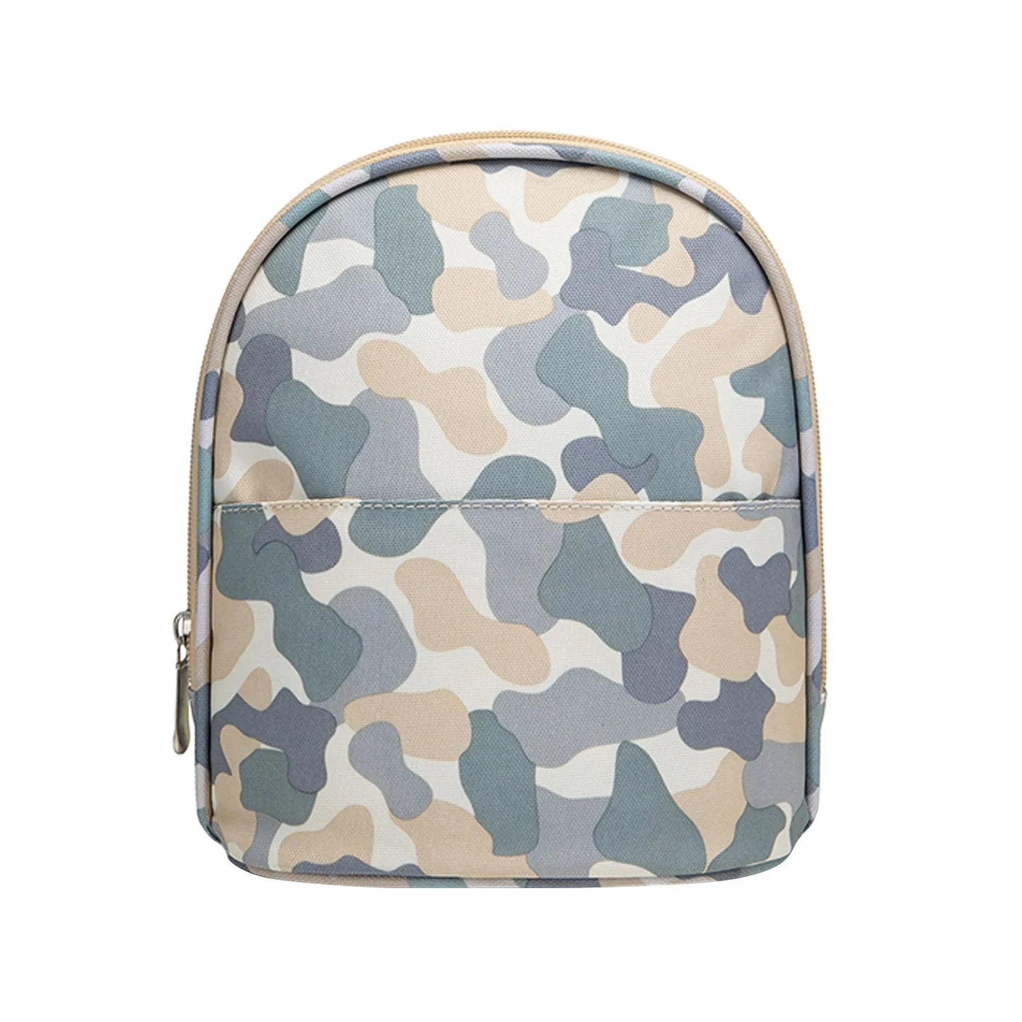 Breastmilk Cooler Bag Insulated Baby Bottle Bag Waterproof Baby Bottle Tote Bag Multifunction Nursing Travel Bag 3 Layers