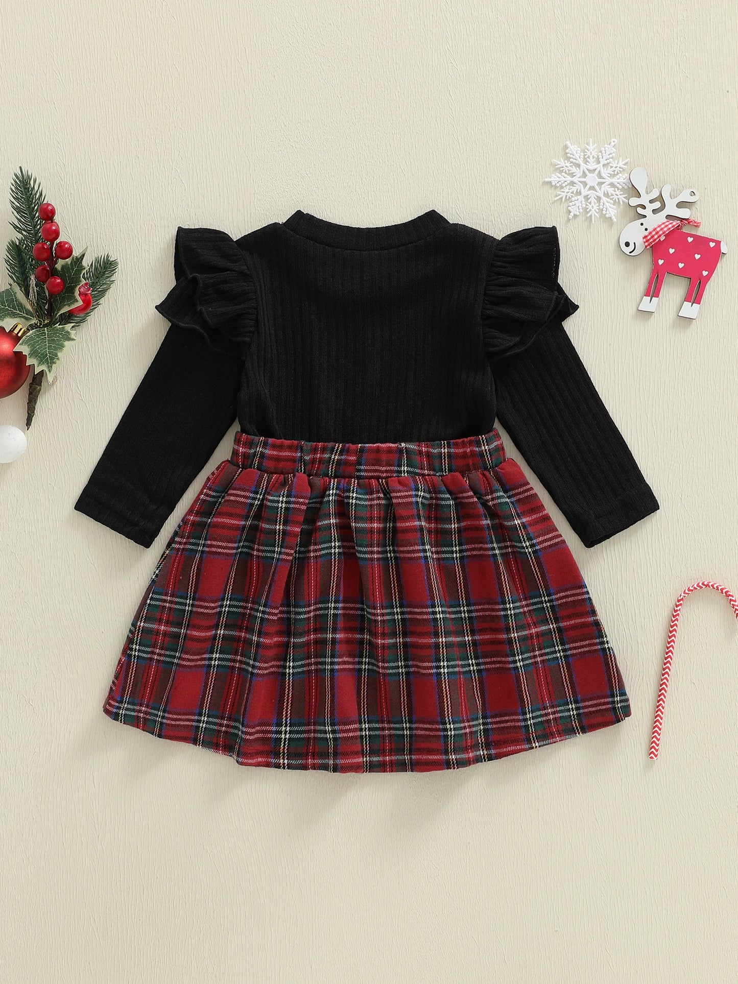 Infant Baby Boy Romper Short Sleeve Dinosaur Print Button Down Jumpsuit Summer Casual Outfit Beachwear