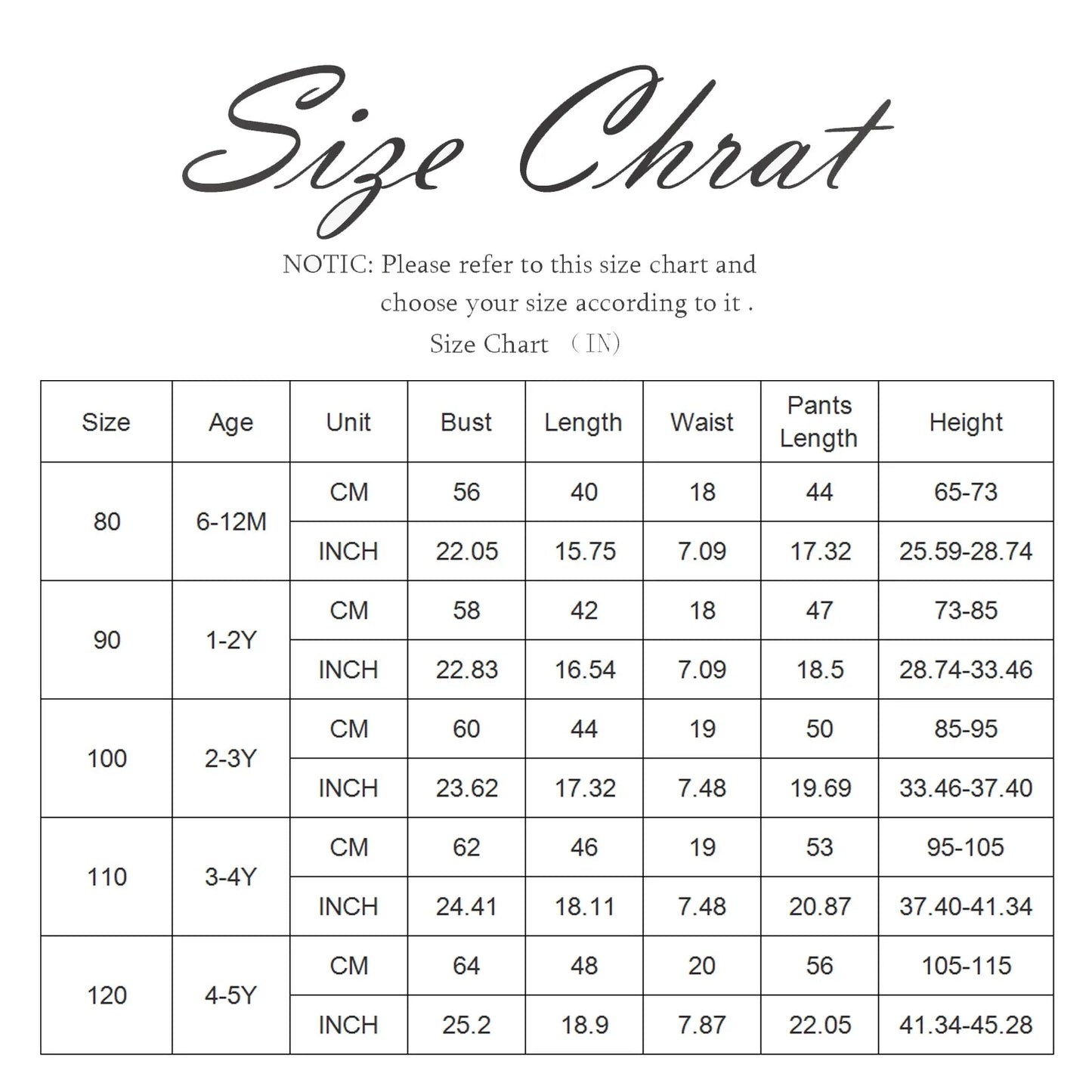 Children Formal Dress Suit Set Flower Boys Wedding Party Performance Costume Kids Vest Pants Shirt Tie Clothes