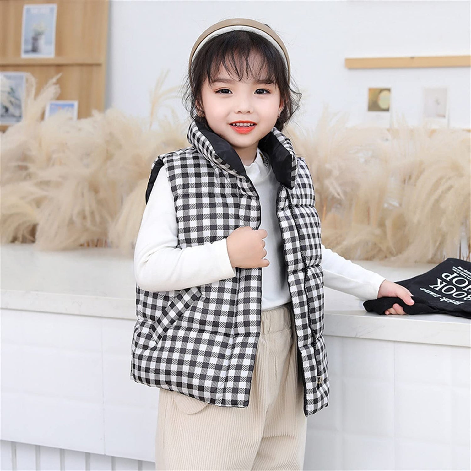 Children's Clothes 2T-6X