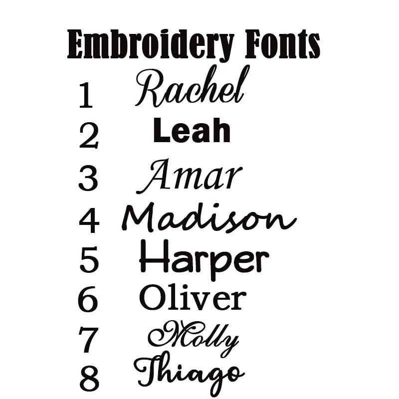 Personalized Baby Blanket with Name for Newborn Boys and Girls Custom Minky Fleece Toddler Crib Stroller Blanket Birthday Gift