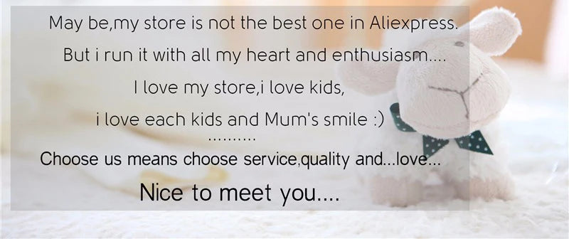 Kid Boy New Fashion Plaid Pants Simple Comfortable Trousers Toddler Boy Striped Cotton Wide Leg Pants All-match Pants