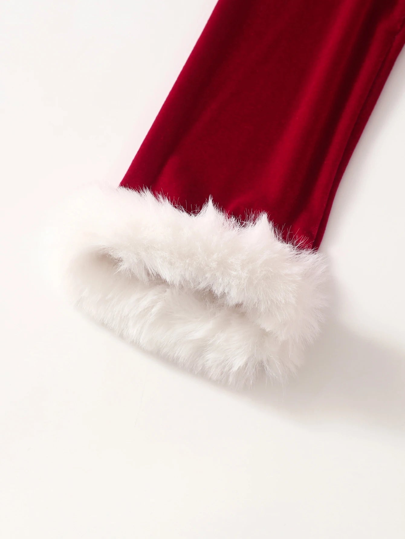 Girls Halloween Christmas Dress Letter Print Long Sleeve Crewneck Party Wear Autumn Winter Fashion Cute Versatile Outfit