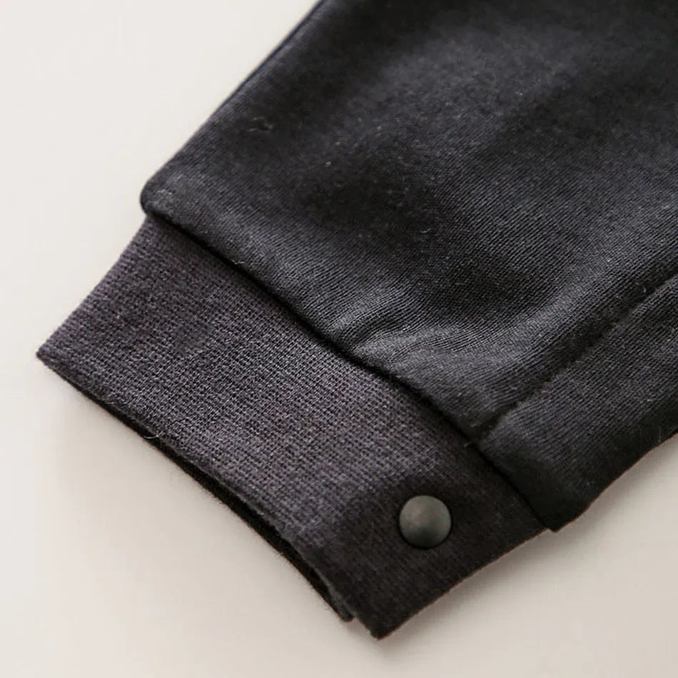 cosplay baby Infant Romper Boy Girl Anime Clothes Halloween Costume Kids Cotton Jumpsuit Toddler Overalls