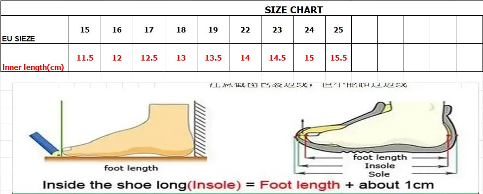 Autumn Baby Soft Soled Shoes Girls Breathable Solid Color Korean Leather Shoes Boys Low Top Velcro Toddler Shoes Neutral