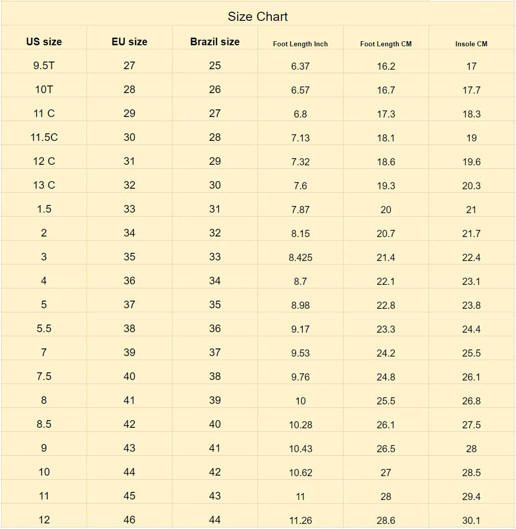 Shadow Shoes For Boys Men Adult sonic shadow shoes for adult zapatillas Zapatos para hombres shadow sneakers tenis de shadow