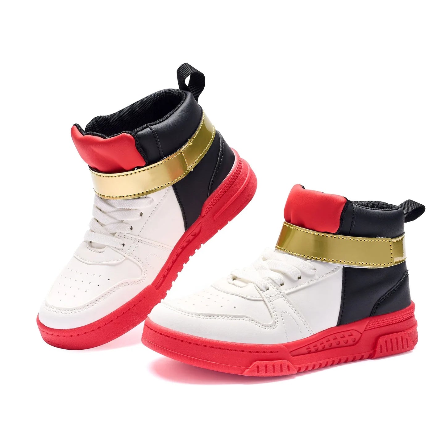 Shadow Shoes For Boys Men Adult sonic shadow shoes for adult zapatillas Zapatos para hombres shadow sneakers tenis de shadow