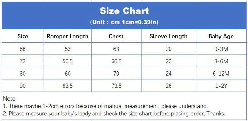 Spring Denim Baby Jumpsuit Cartoon Pocket Bear Romper for Boys Girls Newborn Overalls Korean Style Onesie Autumn Kids Clothing