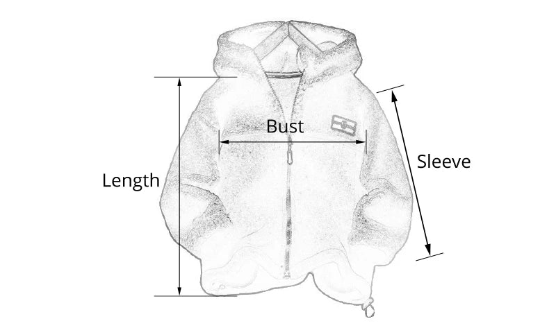 IYEAL Children's  Jacket Coat  Autumn Winter Warm Fleece Outerwear Boys Clothing Fleece Thickened Boy Clothes 4  8 to 10 years