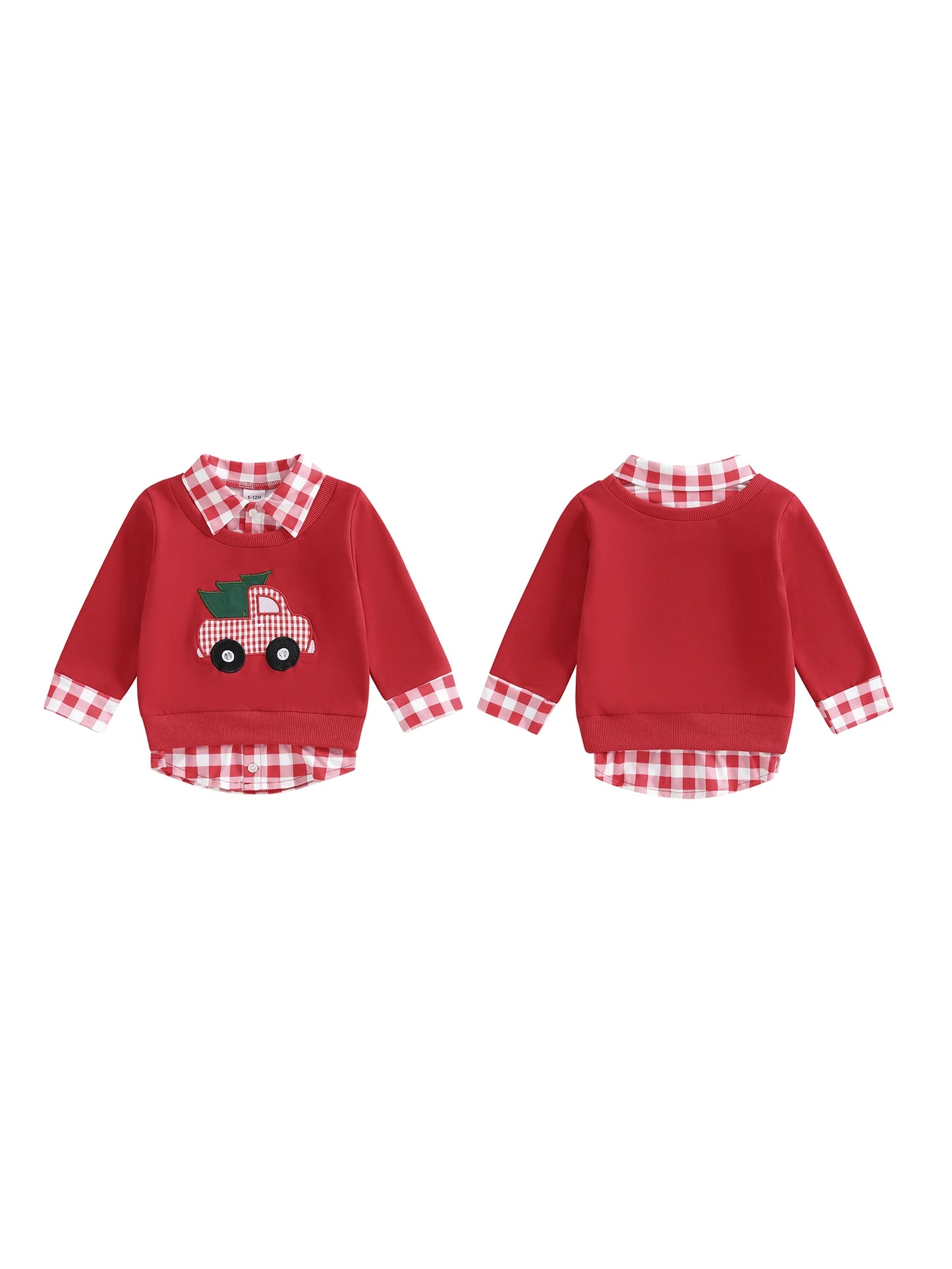 Adorable Infant Hoodie with Fun Dinosaur Print and Cozy Fleece Lining for Baby Boys Stylish Winter Outfit