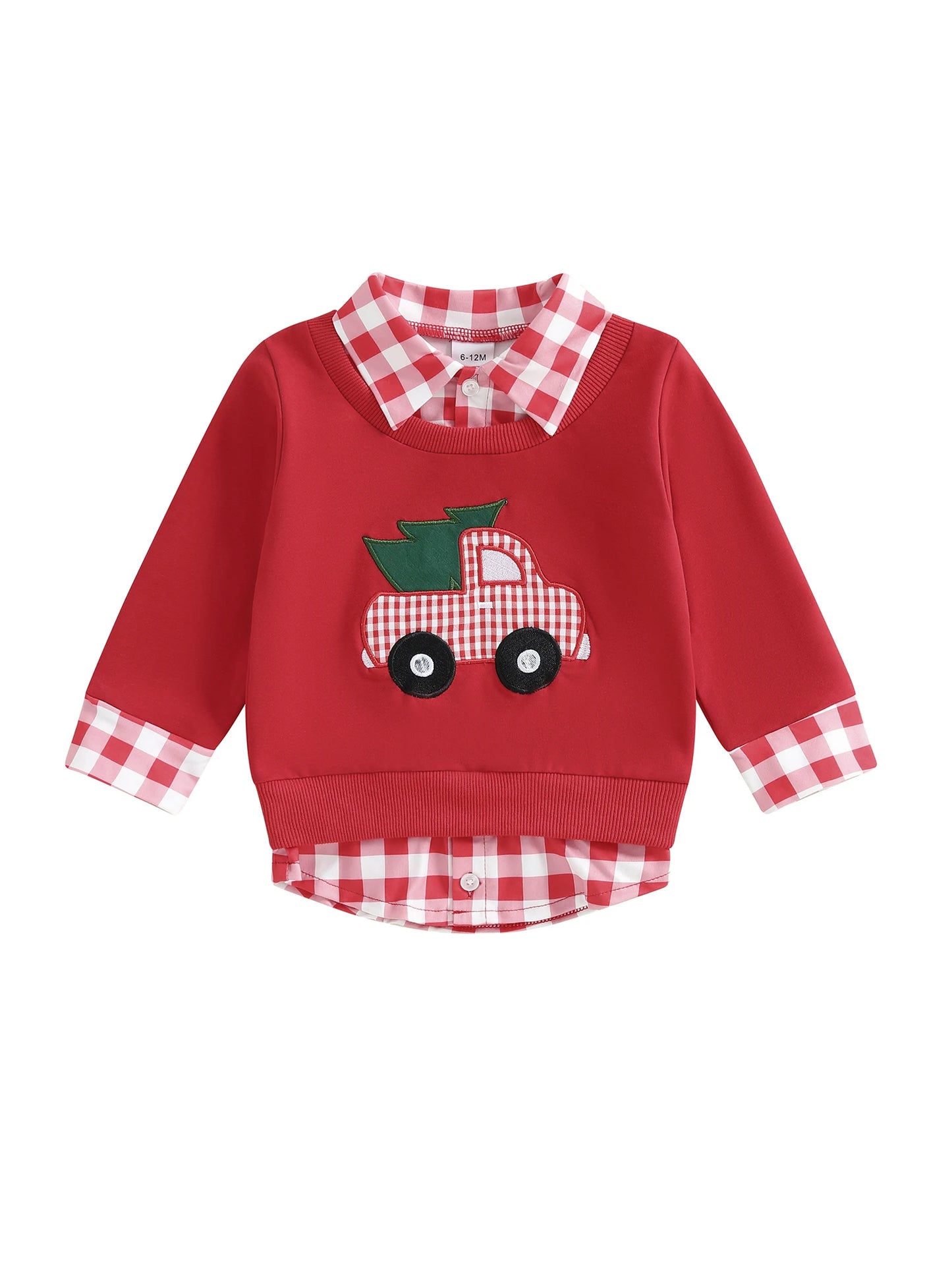 Adorable Infant Hoodie with Fun Dinosaur Print and Cozy Fleece Lining for Baby Boys Stylish Winter Outfit