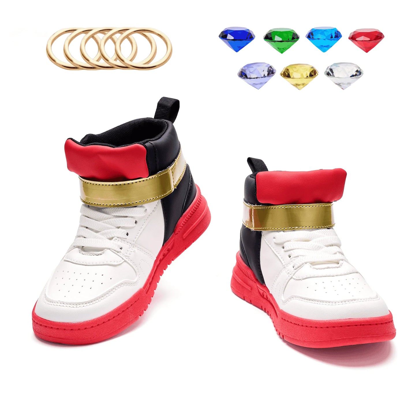 Shadow Shoes For Boys Men Adult sonic shadow shoes for adult zapatillas Zapatos para hombres shadow sneakers tenis de shadow