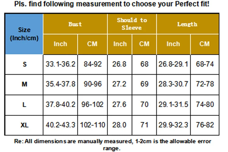 New Elegant Maternity Clothes Breastfeeding Coat Turtle Neck Nursing Sweaters Hoodie Women Winter Lactation Wear