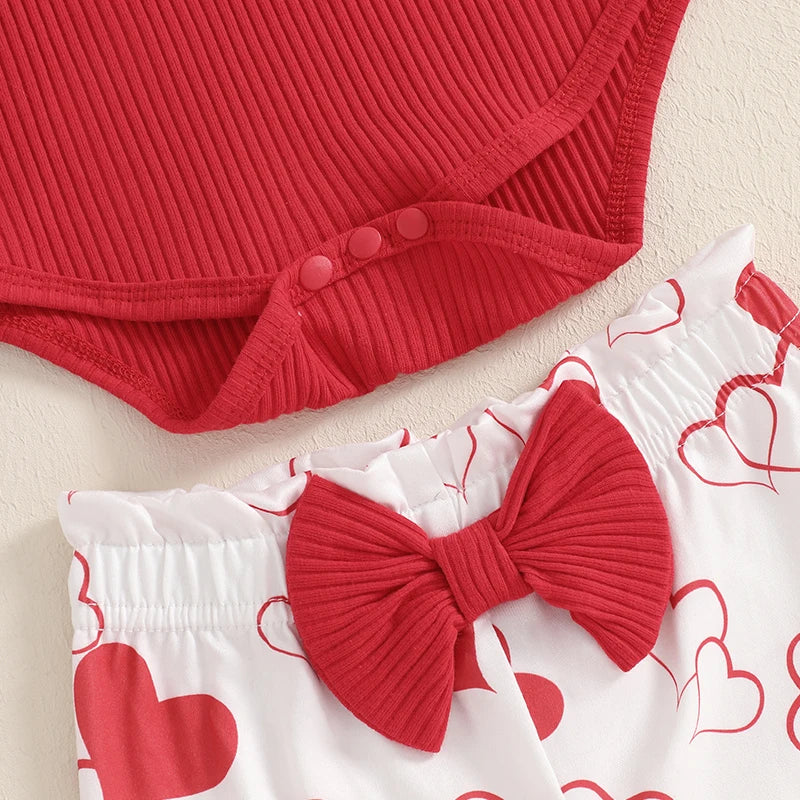 Toddler Girls Winter Outfit Floral Print Hoodie with Fleece Lined Leggings and Matching Headband Set for Cold Weather