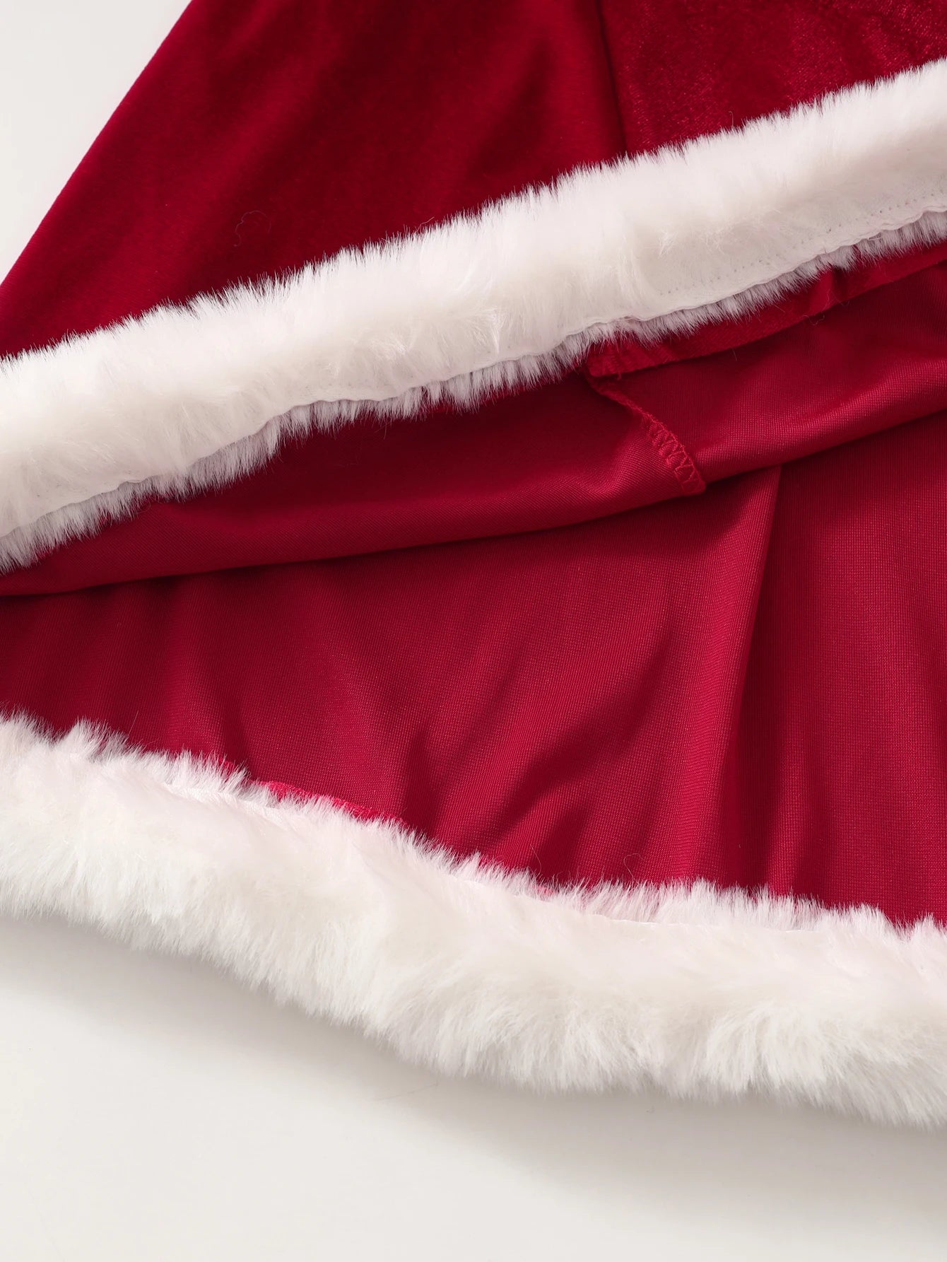 Girls Halloween Christmas Dress Letter Print Long Sleeve Crewneck Party Wear Autumn Winter Fashion Cute Versatile Outfit