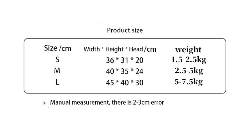 Dog Cloak Pet Cape and Shawl Christmas Dog Christmas Puppy Cosplay Santa Tree Costume Happy Festival Puppy Cat Coat Supplies