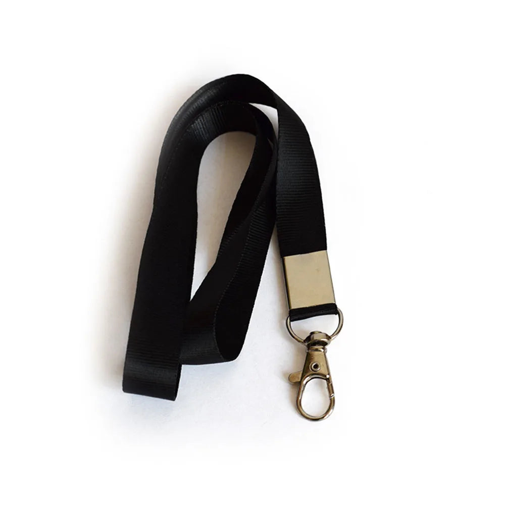 Pet Dog Whistle Puppy Training Obedience Ultrasonic Supersonic Sound Repeller Pitch Stop Barking Quiet Whistles for Dogs & Cats