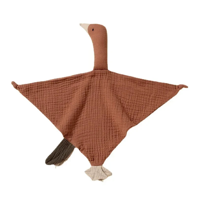 Baby personalized Name Blanket Muslin Kids Cotton Blanket With Name Infant Sleepping Doll for Newborn Shower Gifts