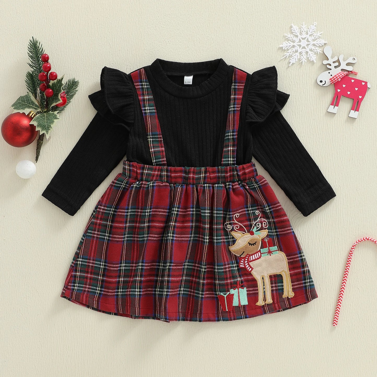 Infant Baby Boy Romper Short Sleeve Dinosaur Print Button Down Jumpsuit Summer Casual Outfit Beachwear