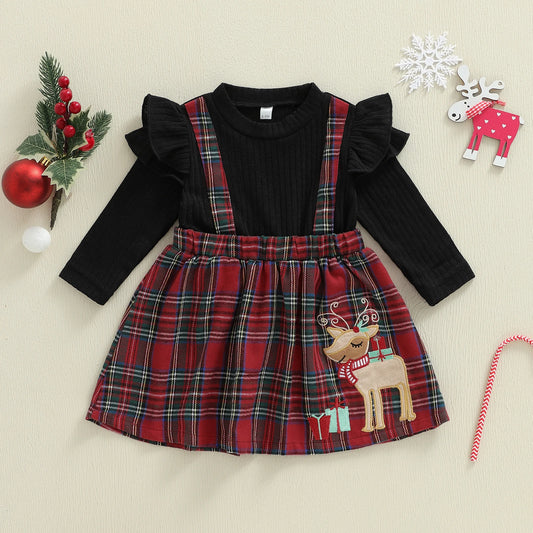 Infant Baby Boy Romper Short Sleeve Dinosaur Print Button Down Jumpsuit Summer Casual Outfit Beachwear