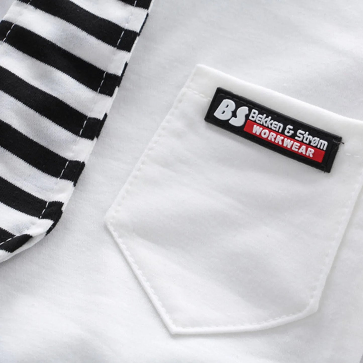 Children Formal Dress Suit Set Flower Boys Wedding Party Performance Costume Kids Vest Pants Shirt Tie Clothes