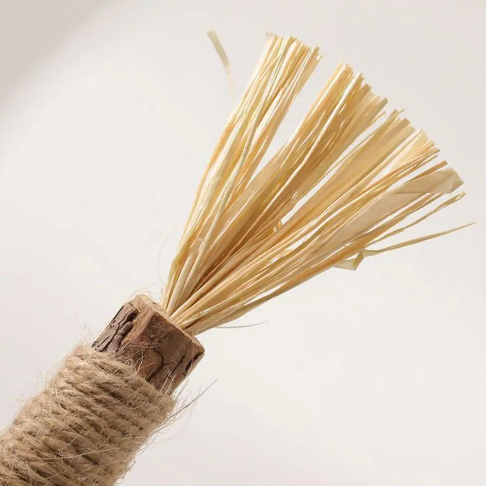 1/2/5/10PCS Pet Toy Natural Pet Cat Snacks Stick Cleaning Tooth Catnip Cat Toys Actinidia Silvervine For Training Cats Accessory