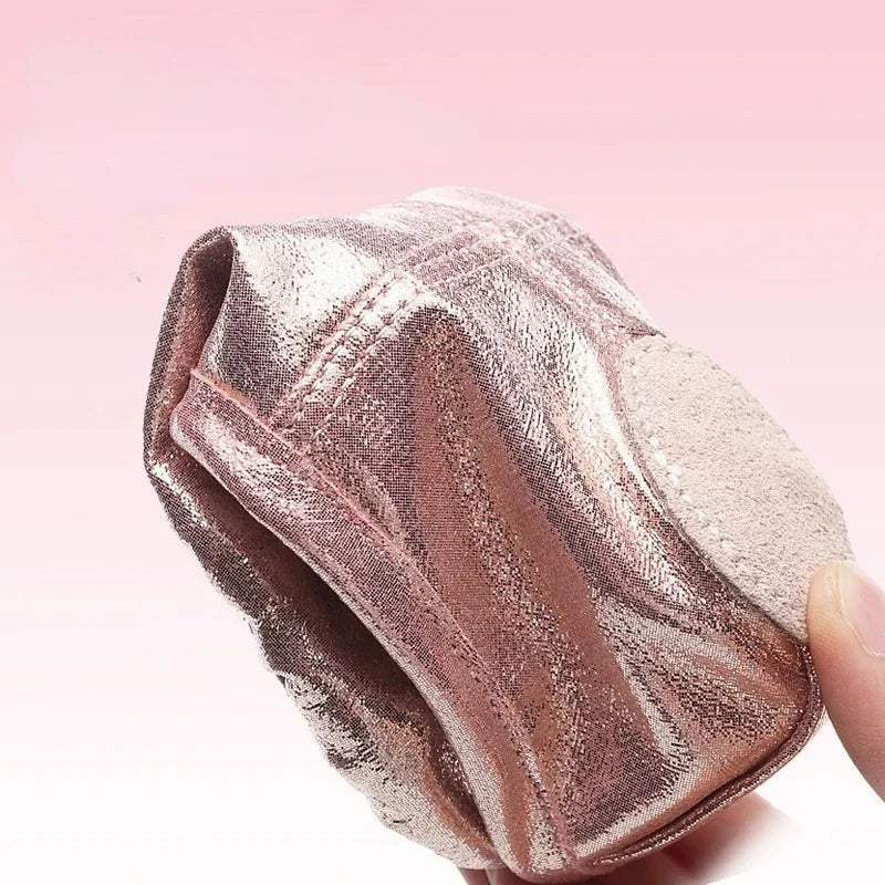 For Girl Ballet Shoes PU Leather Ballet Dance Slippers Split Sole Kids Adult Women Ballerina Yoga Practice Shoes Tutu Dance Shoe