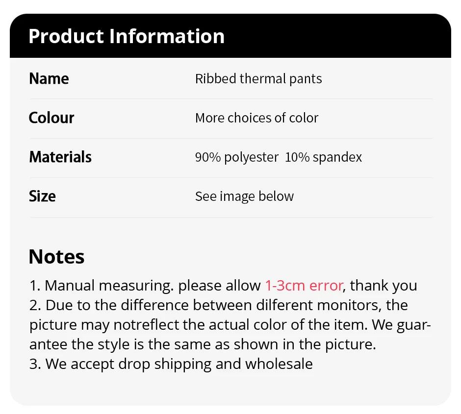 Autumn And Winter Children's 7-color Casual Sports Sweatpants Versatile For Boys And Girls With Thick Fleece And Haren Pants