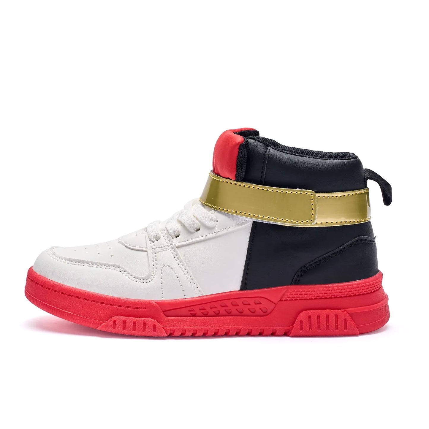 Shadow Shoes For Boys Men Adult sonic shadow shoes for adult zapatillas Zapatos para hombres shadow sneakers tenis de shadow