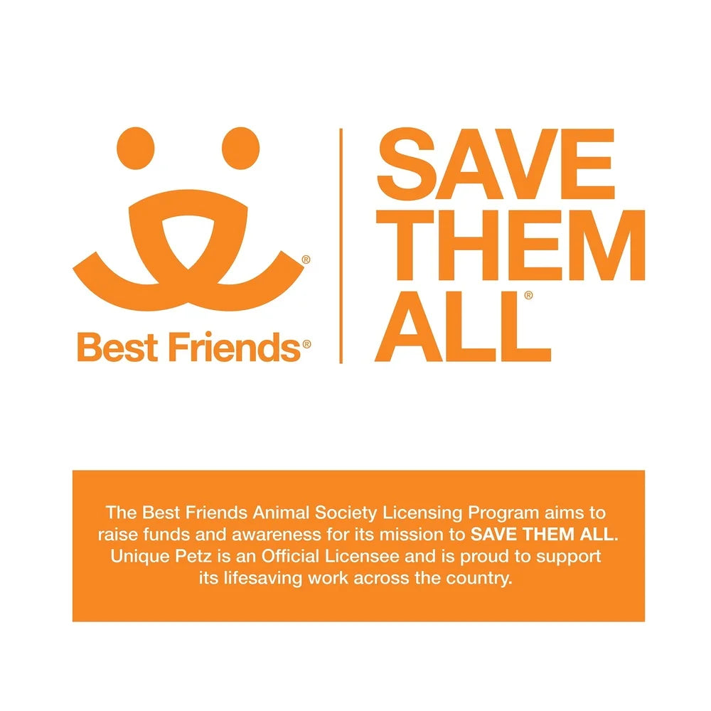 Interactive Cat Scratcher Toy Round Track with Spinning Ball Catnip Scratch Pad Fun Exercise Cats Lightweight No Assembly