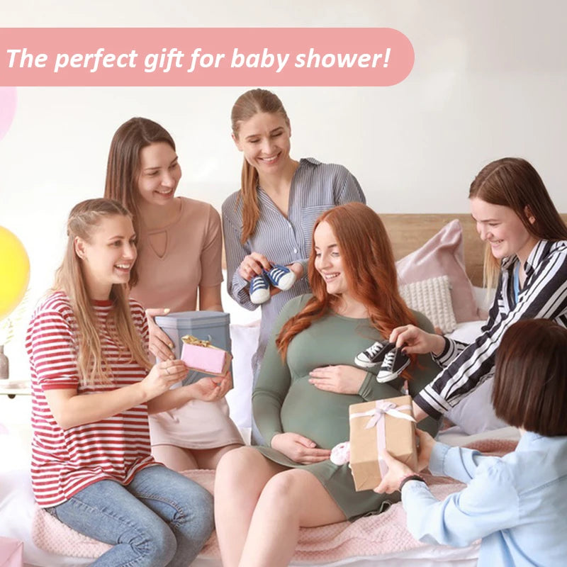 Baby personalized Name Blanket Muslin Kids Cotton Blanket With Name Infant Sleepping Doll for Newborn Shower Gifts