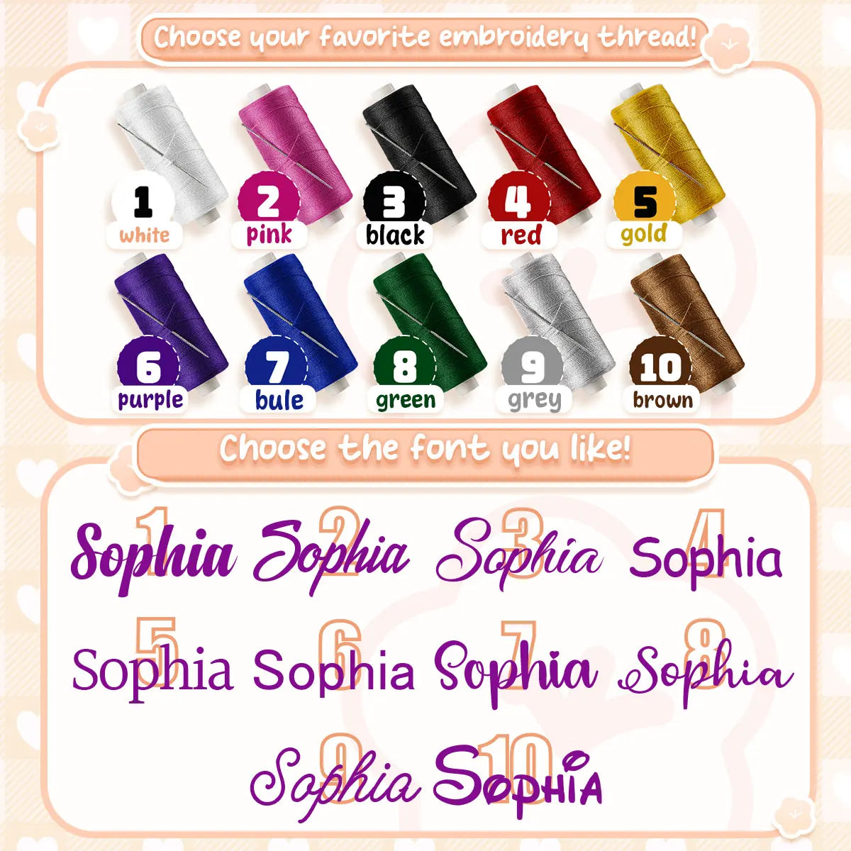 Baby personalized Name Blanket Muslin Kids Cotton Blanket With Name Infant Sleepping Doll for Newborn Shower Gifts