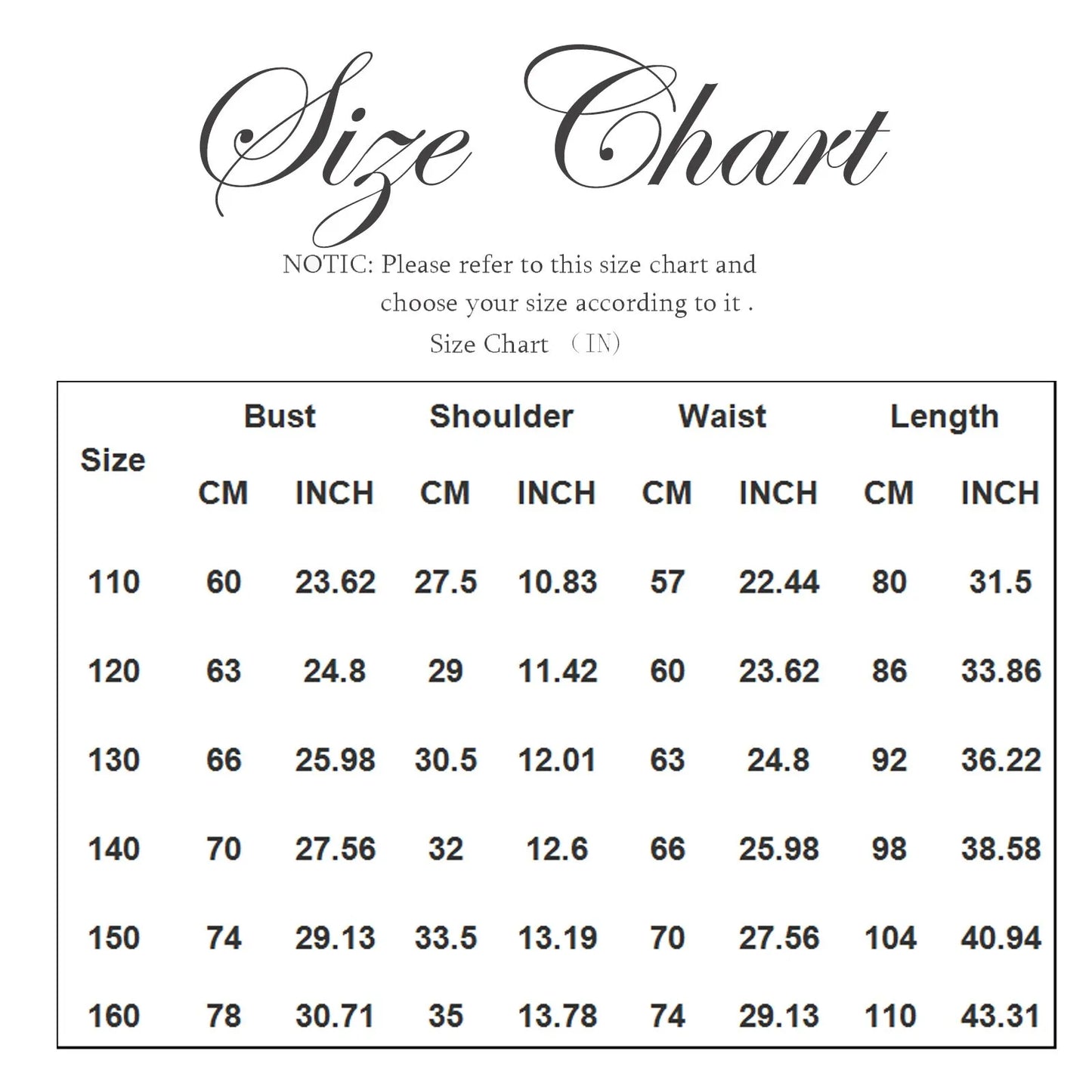 Beautiful Little Girls Ruffled Tiered Birthday Wedding Party Ball Gowns Flower Girl Formal Toddler Cupcake Pageant Dress