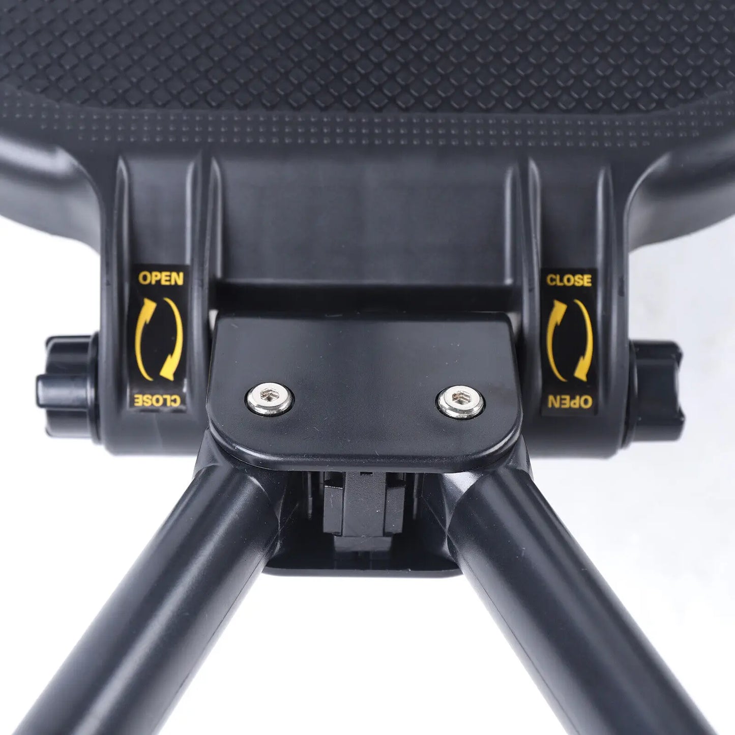 Stroller Board Universal 2in1 Stroller Ride Board Buggy Wheeled Board Seat Pedal with Detachable Seat Standing Board