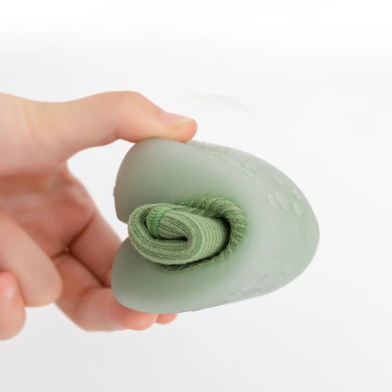 0 to 4 Years Warm Newborn Baby Girl Boy Shoes Toddler Walking Shoes Children Winter First Walkers For Infant New Born Prewalker