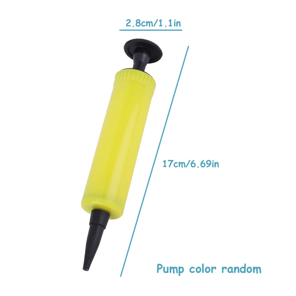 Extra Thick Aqua Interactive Cat Play Mat Cat Toys Bored Pet Animals Cat Kicker Toys Self Play Mat for Running Water Fun