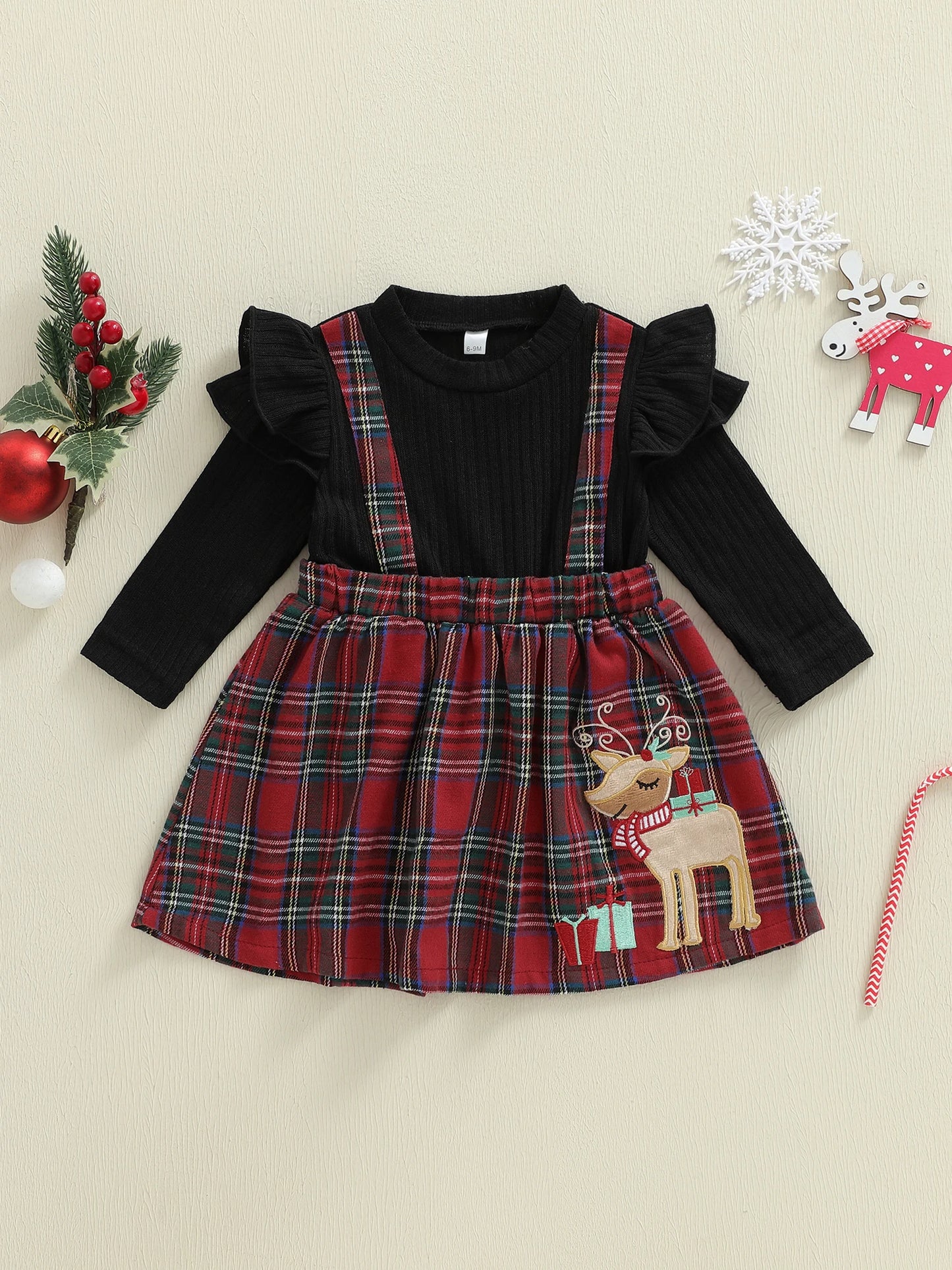 Infant Baby Boy Romper Short Sleeve Dinosaur Print Button Down Jumpsuit Summer Casual Outfit Beachwear