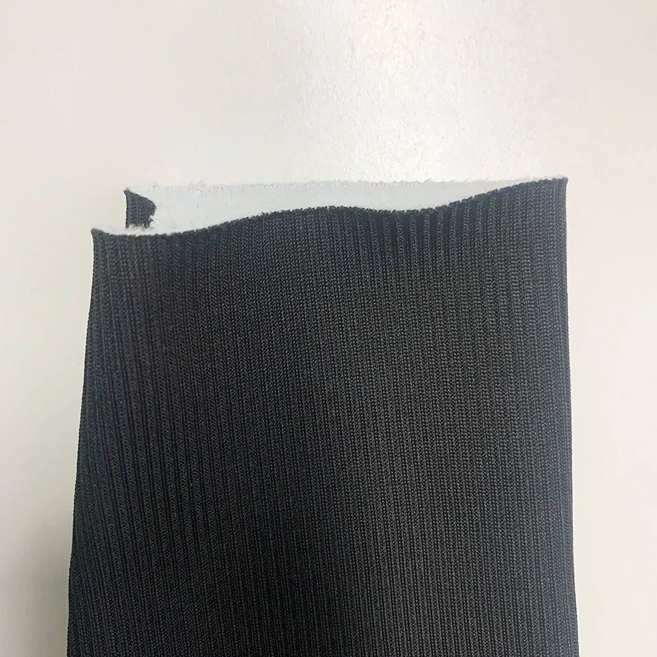 New Arrival Unisex Kids' Plush Warmth Bottoms with Cartoon Patterns Ideal for Autumn and Winter Outdoor Activities Kids Pants