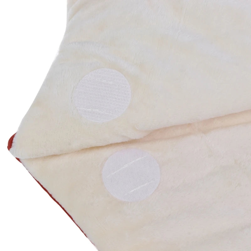 Hand Warm Muff Waterproof Hand Muff Cozy Pushchair Gloves Outdoor Accessories Dropshipping