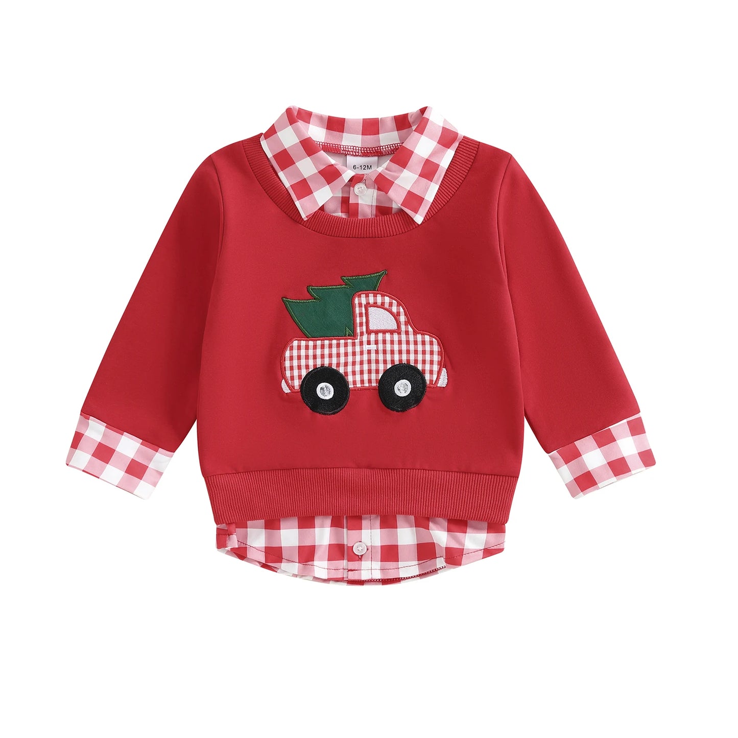 Adorable Infant Hoodie with Fun Dinosaur Print and Cozy Fleece Lining for Baby Boys Stylish Winter Outfit