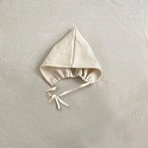 Christmas Children Clothes 0-24M Newborn Baby Boys Girls Bodysuits Long Sleeved Cartoon Velvet Jumpsuit New Year Clothing