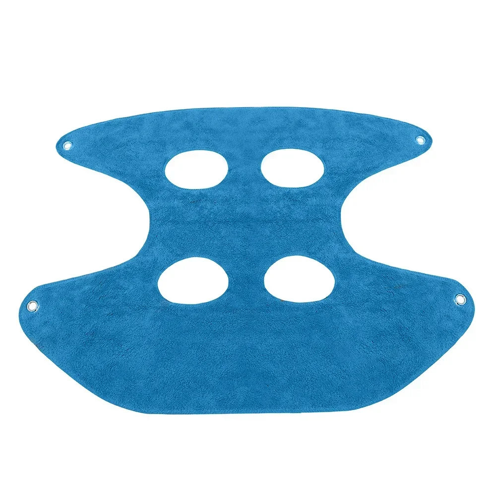 Dropshipping Pet Cat Grooming Hammock Helper Cat Grooming Hammocks Restraint Bag Puppy Dog Cat Nail Clip Trimming Bathing Bag