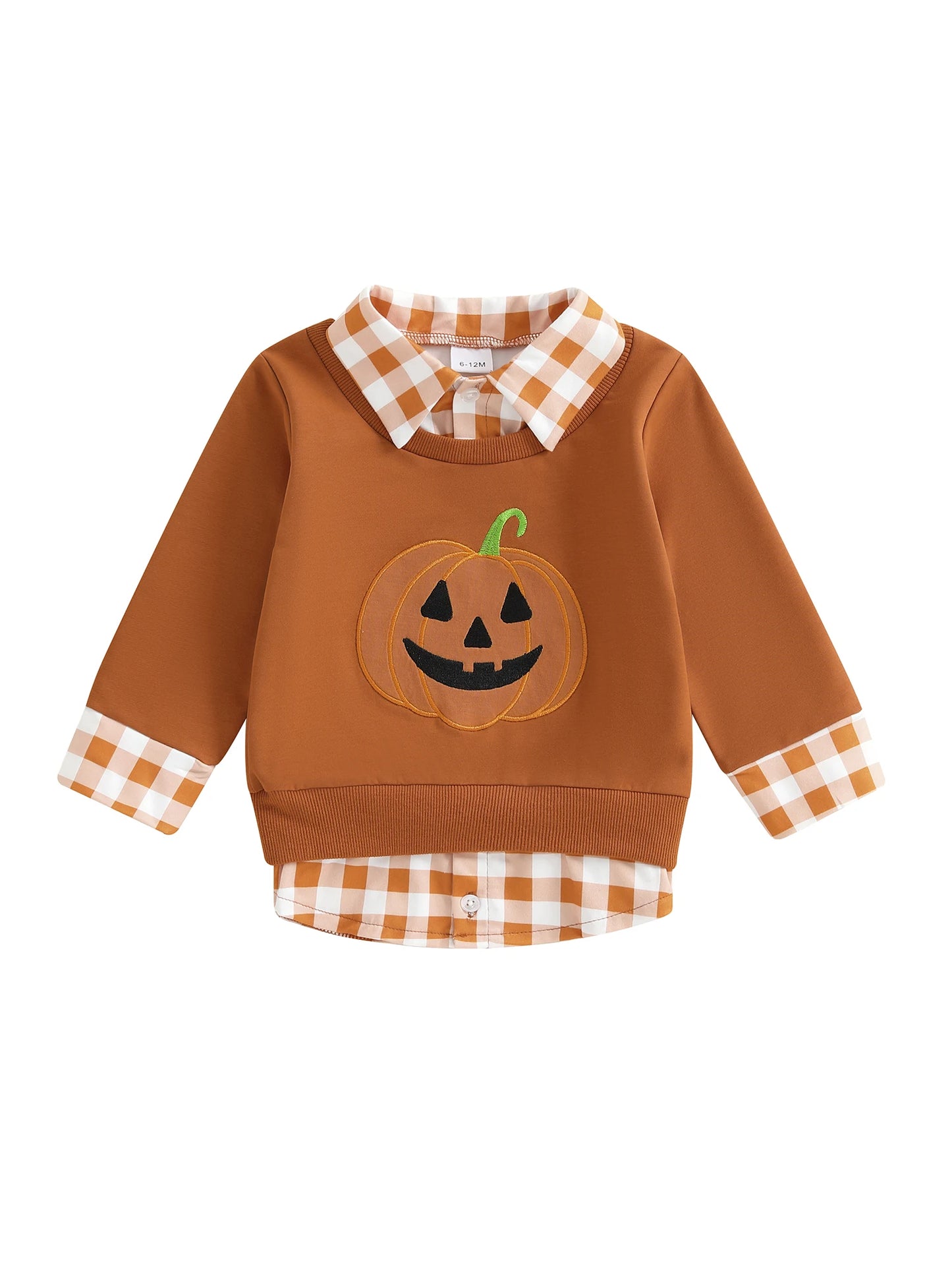 Adorable Infant Hoodie with Fun Dinosaur Print and Cozy Fleece Lining for Baby Boys Stylish Winter Outfit