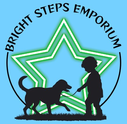Bright Steps Emporium