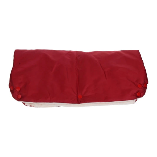 Hand Warm Muff Waterproof Hand Muff Cozy Pushchair Gloves Outdoor Accessories Dropshipping