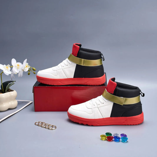 Shadow Shoes For Boys Men Adult sonic shadow shoes for adult zapatillas Zapatos para hombres shadow sneakers tenis de shadow