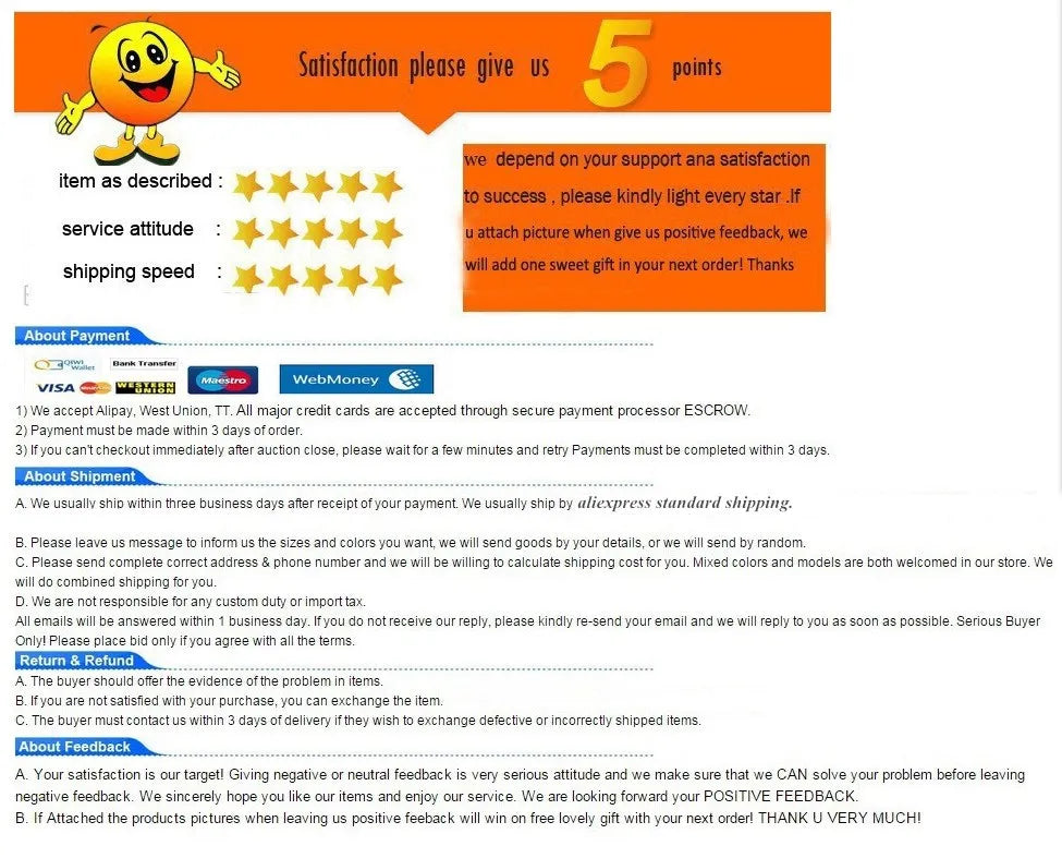 2024 New Spring Baby Boots For Girls Leather Waterproof Boys Rubber Ankle Boots Non-slip Soft Sole Fashion Toddler Kids Shoes