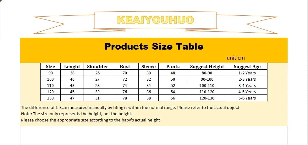 2PCS Unisex Toddler Waterproof Outfit - Spring Autumn Long-Sleeve Flower Print Coat & Pants