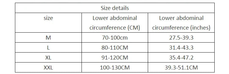3 in 1 Skin-Friendly Pregnant Belly Safety Support Belt Lumbar Band After Birth Binder Corset Women Maternity Pregnancy Belt